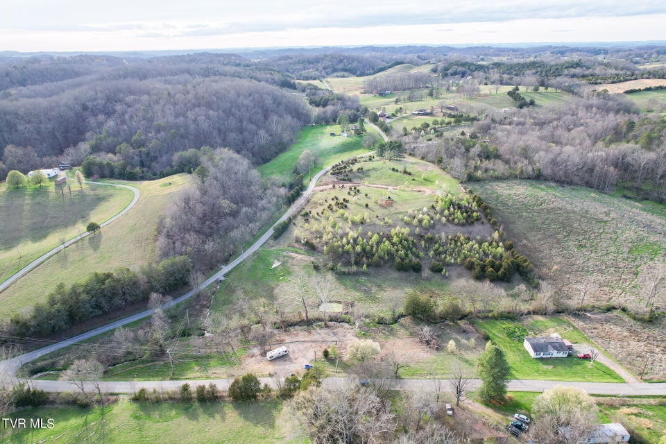 Photo #16: 1.97ac Poplar Springs Rd 