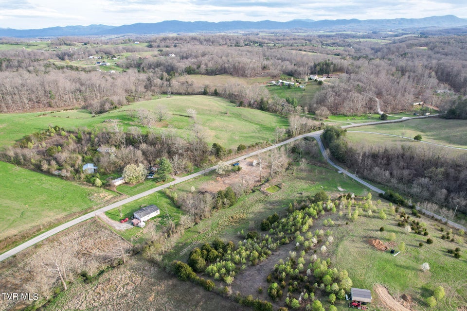 Photo #18: 1.97ac Poplar Springs Rd 