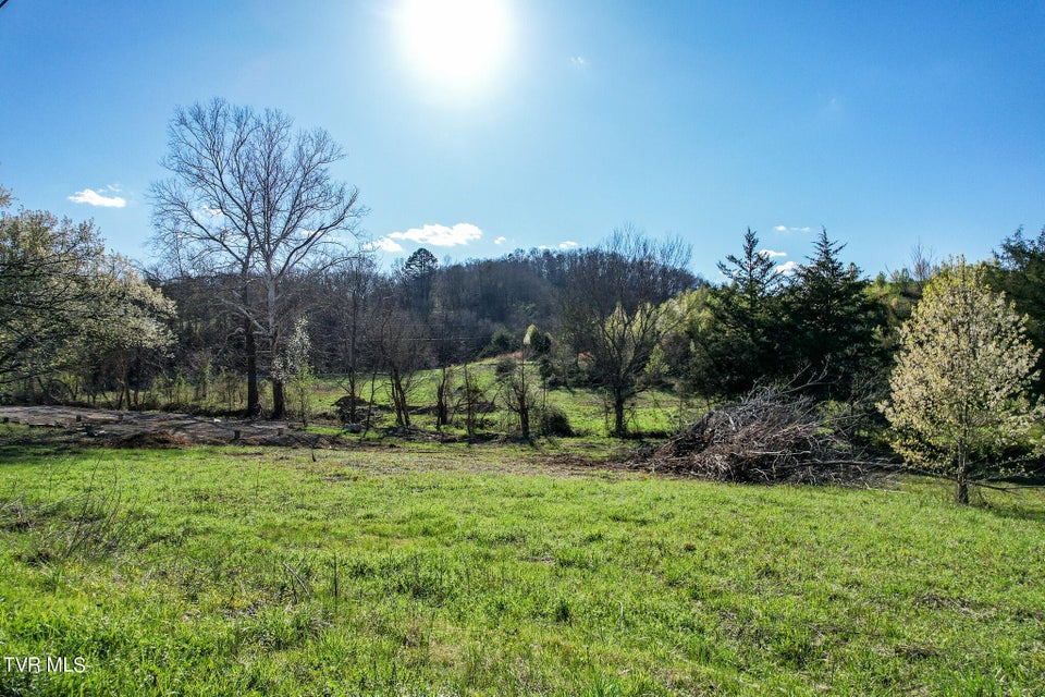 Photo #38: 1.97ac Poplar Springs Rd 