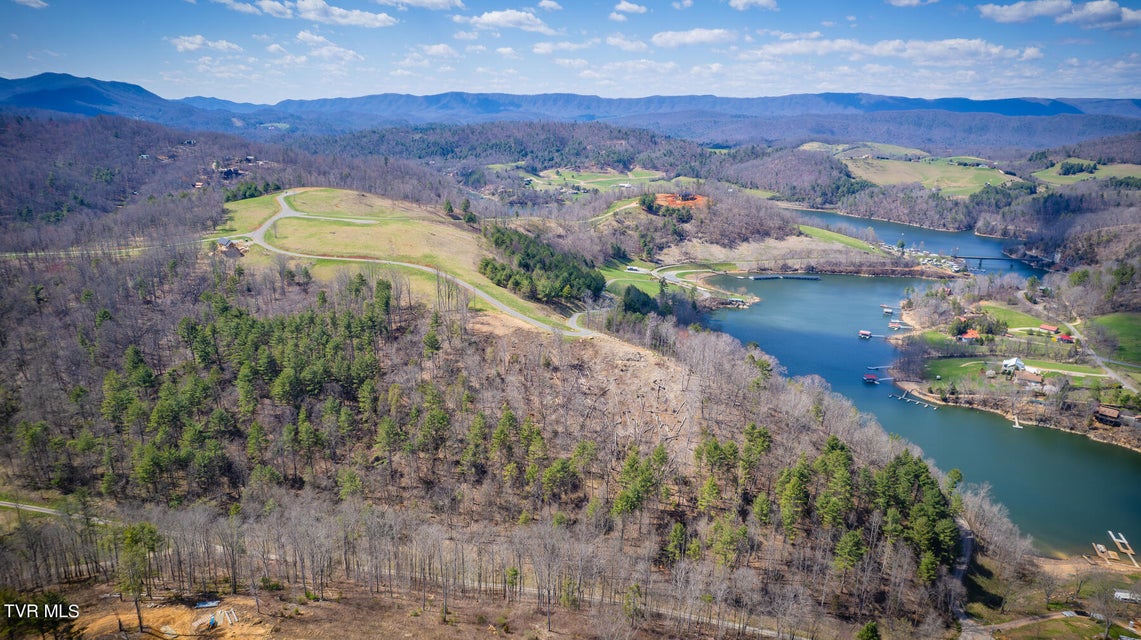 Photo #24: Lot 26 Cowan Town Road