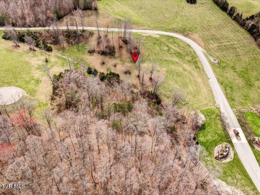 Photo #12: Lot 2 Smokey Quartz Boulevard