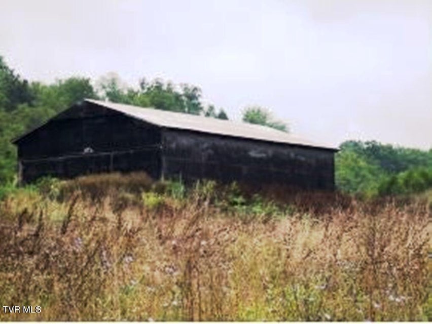 Photo #18: 0000 Roaring Fork Road
