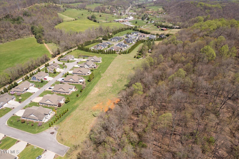Photo #15: Tbd Wallace Meadows Way