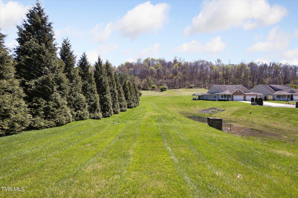 Photo #3: Tbd Wallace Meadows Way