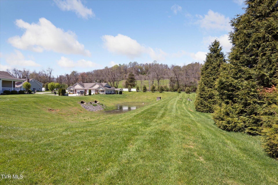 Photo #2: Tbd Wallace Meadows Way
