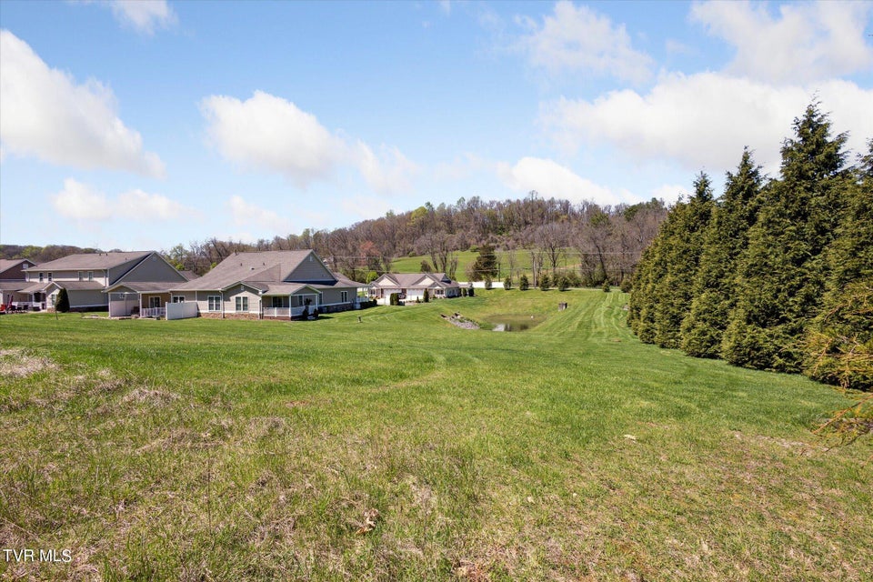 Photo #5: Tbd Wallace Meadows Way