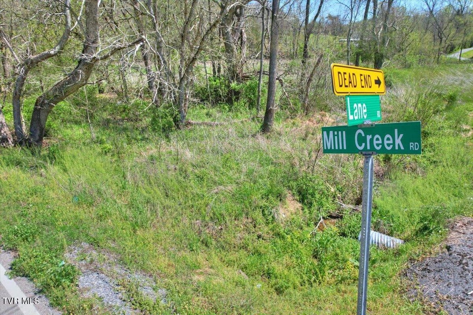 Photo #23: 0 Mill Creek Road