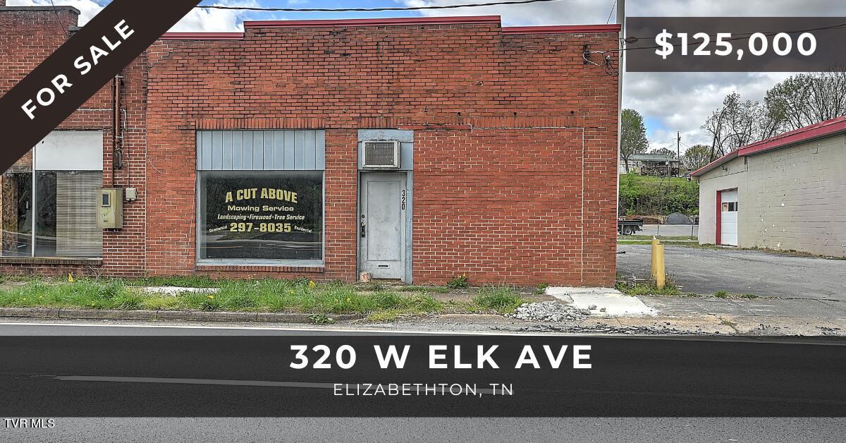 Photo #29: 320 Elk Avenue