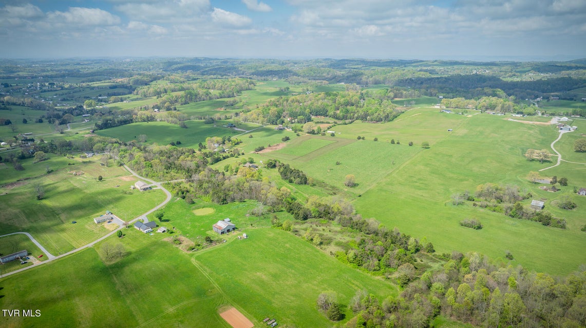 Photo #28: Lot 1 Quaker Knob Road