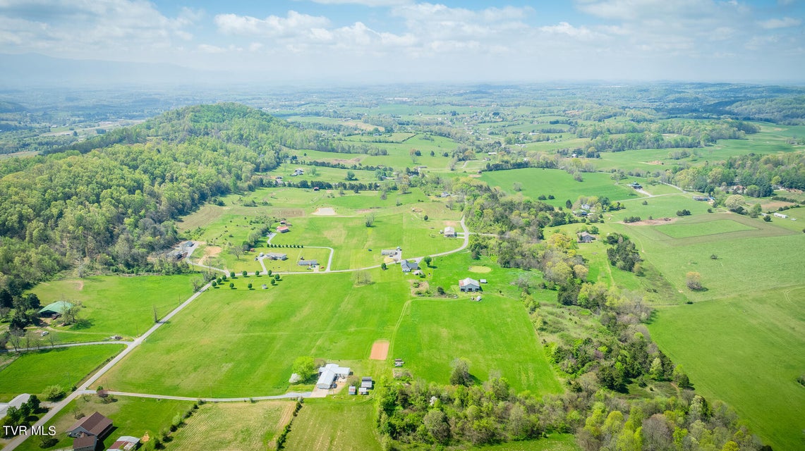 Photo #33: Lot 1 Quaker Knob Road