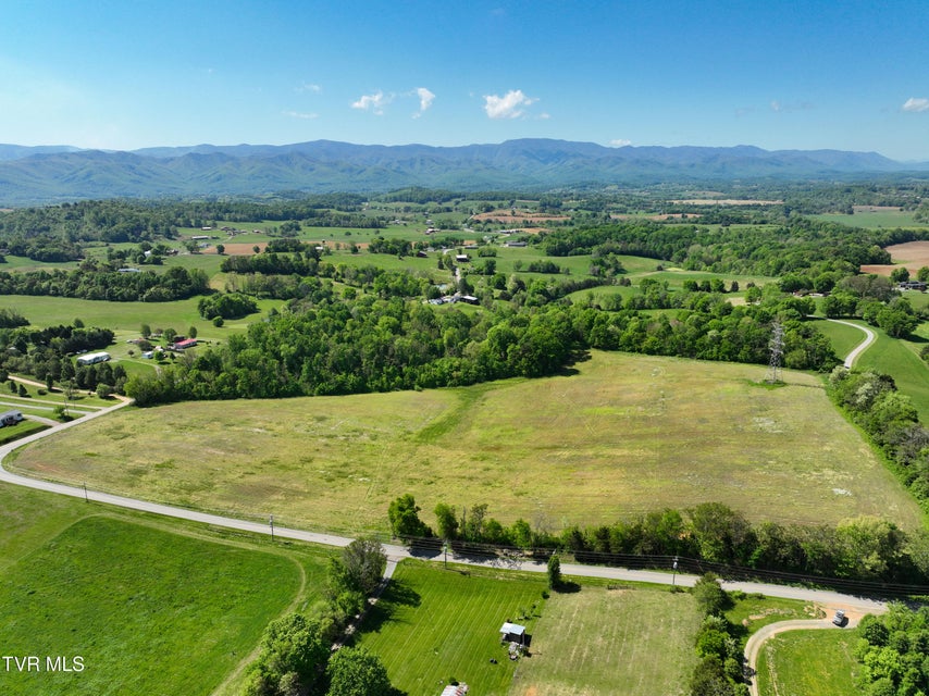 Photo #3: Lot 2 Bailey Bridge Road