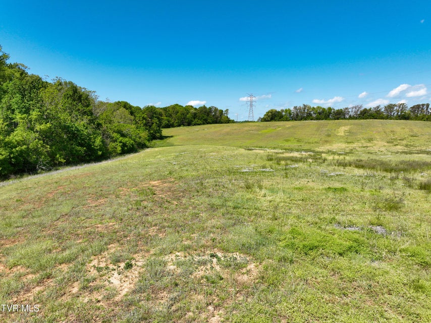 Photo #7: Lot 2 Bailey Bridge Road