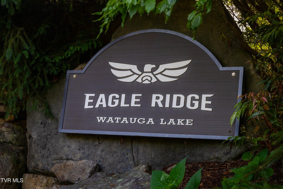 Photo #17: Tbd Watauga Ridge Road