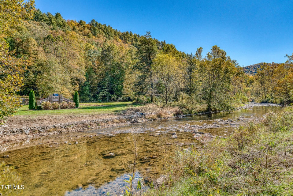 Photo #18: Lot 15 Sunset Ridge Road