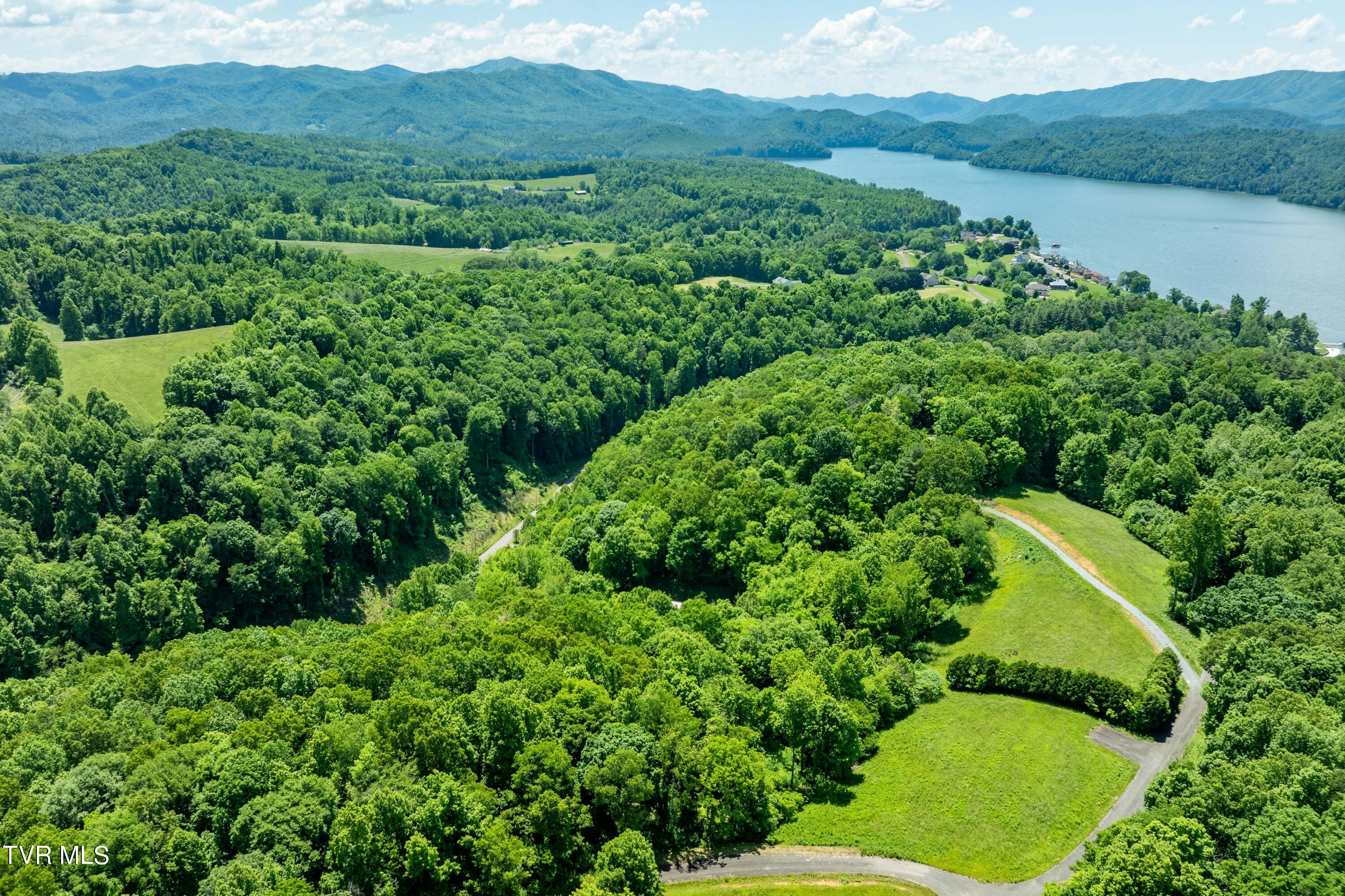 Photo #25: Lot #49 Redbud Circle 