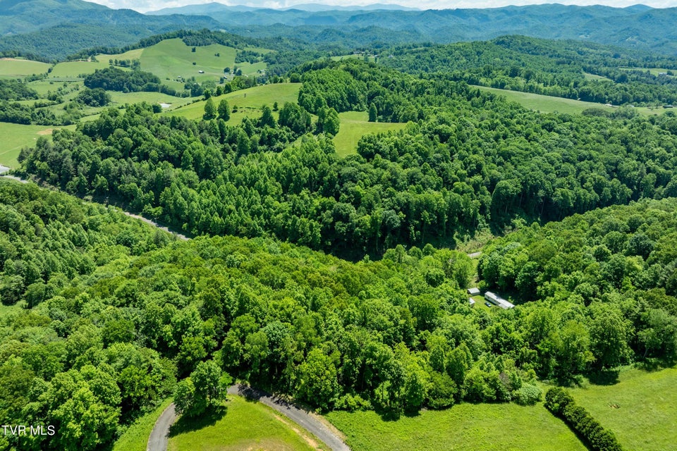 Photo #28: Lot #49 Redbud Circle 