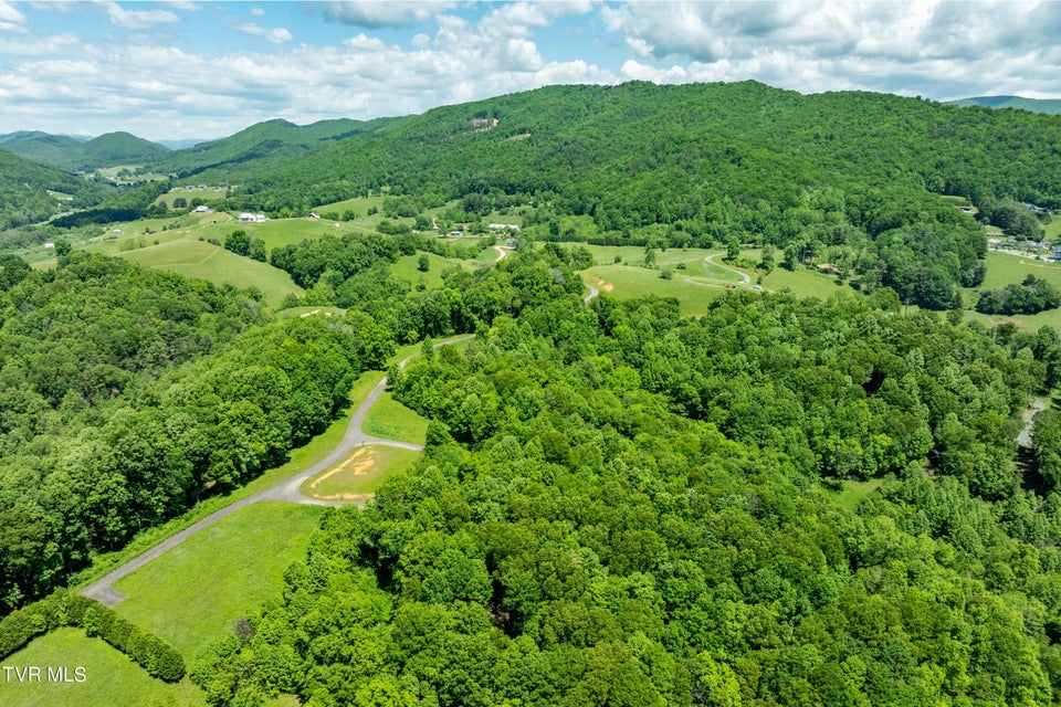 Photo #31: Lot #49 Redbud Circle 