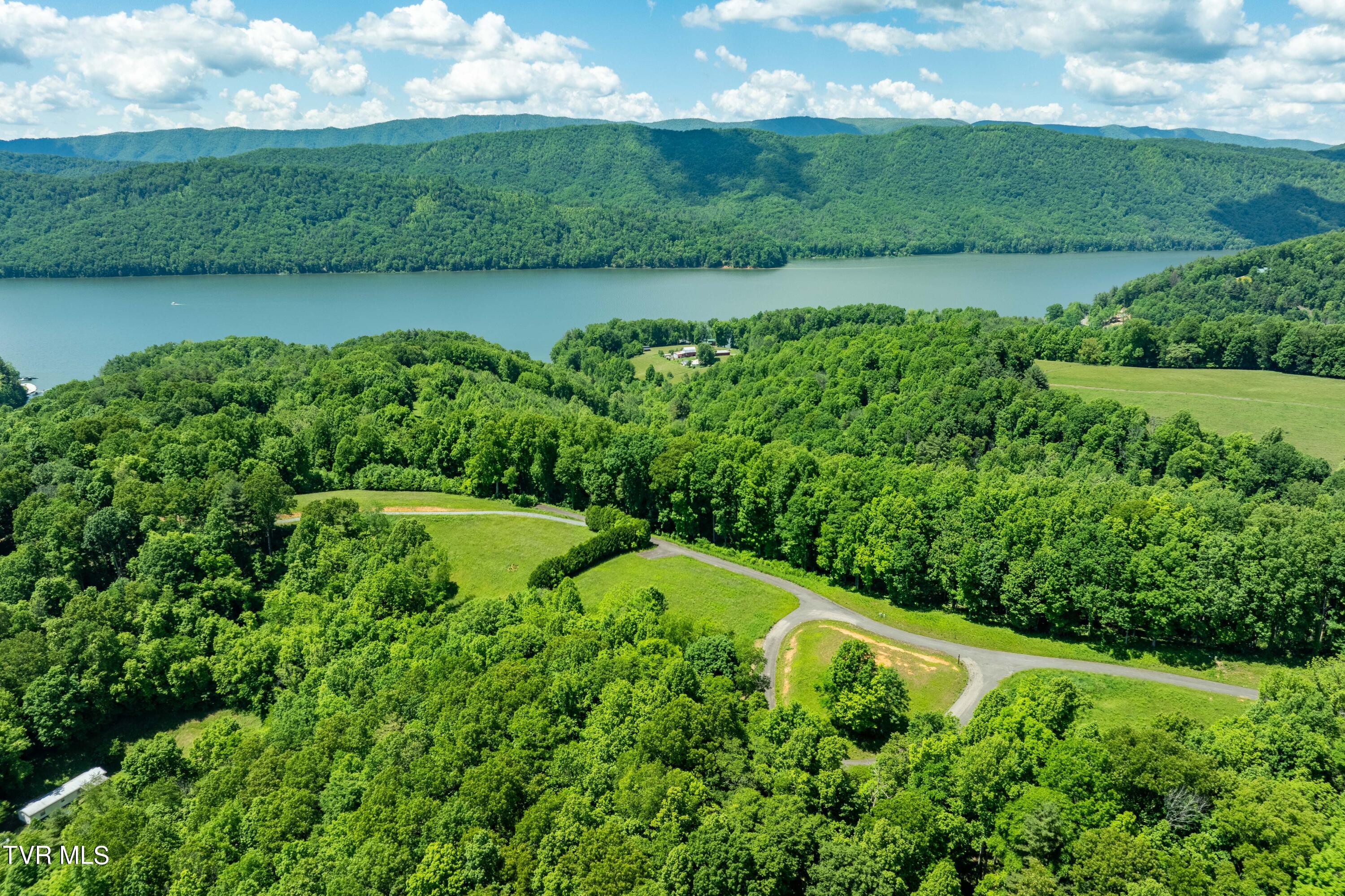 Photo #34: Lot #49 Redbud Circle 