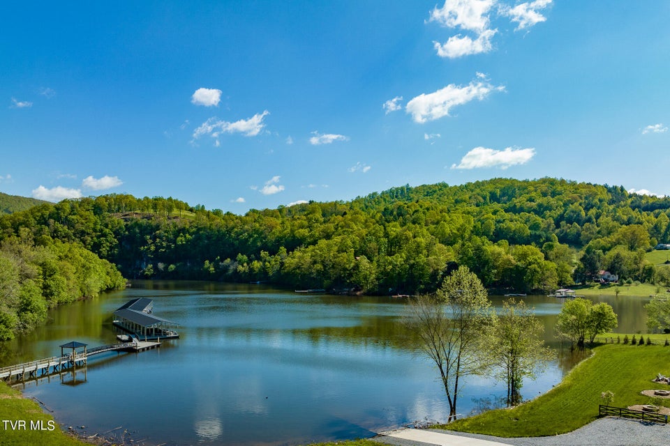 Photo #58: Lot #49 Redbud Circle 