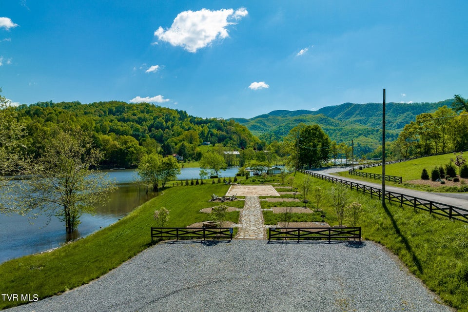 Photo #66: Lot #49 Redbud Circle 