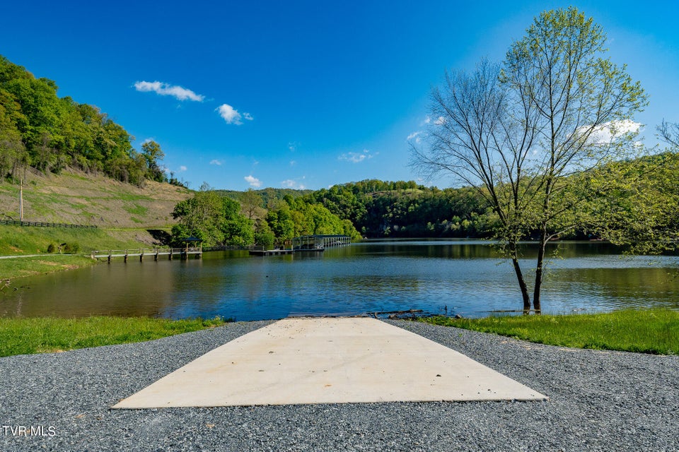 Photo #70: Lot #49 Redbud Circle 