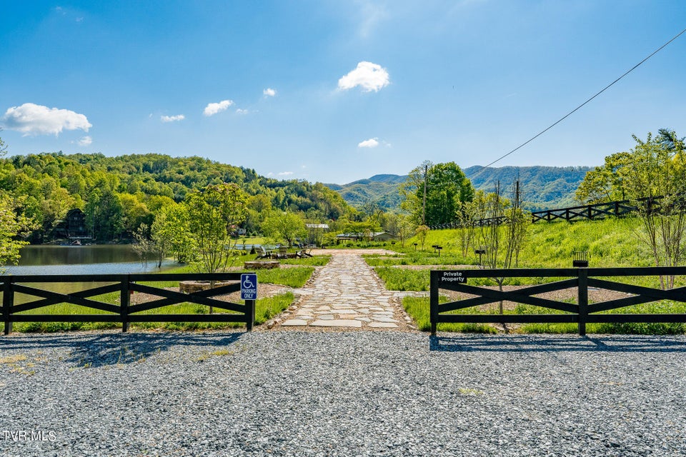 Photo #71: Lot #49 Redbud Circle 