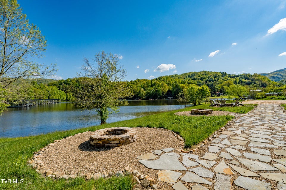 Photo #72: Lot #49 Redbud Circle 