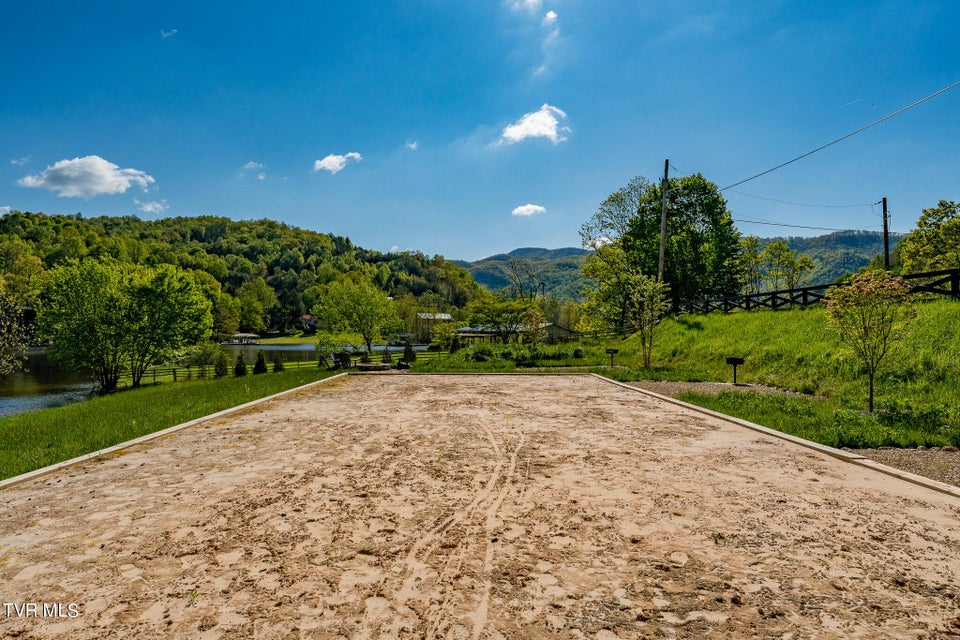 Photo #74: Lot #49 Redbud Circle 