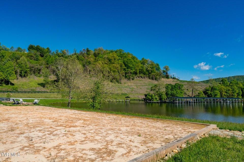 Photo #76: Lot #49 Redbud Circle 