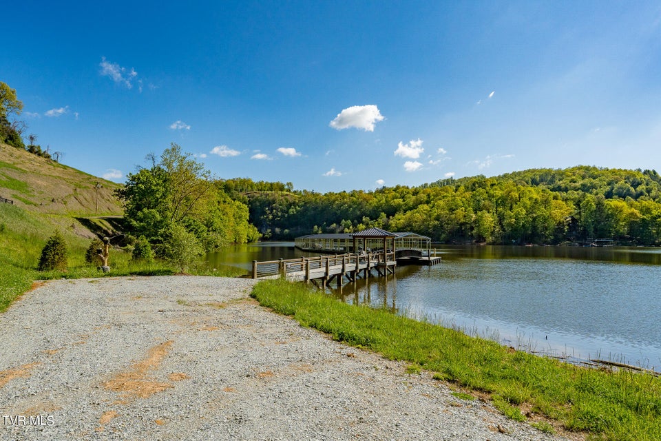 Photo #77: Lot #49 Redbud Circle 