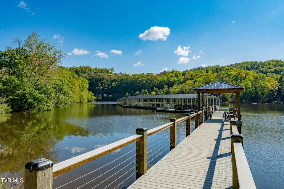 Photo #79: Lot #49 Redbud Circle 