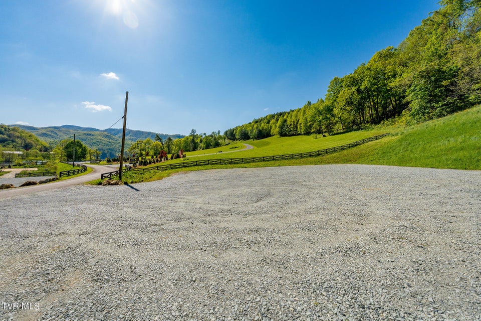 Photo #81: Lot #49 Redbud Circle 