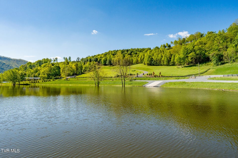 Photo #83: Lot #49 Redbud Circle 