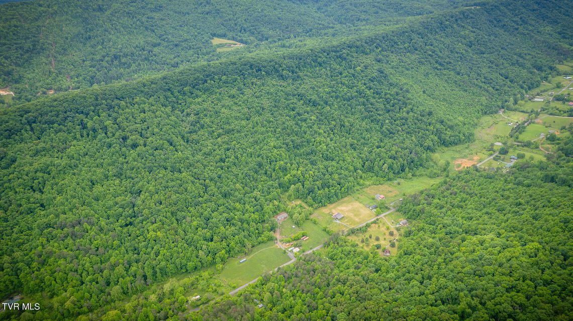 Photo #36: 343 Butcher Valley Road