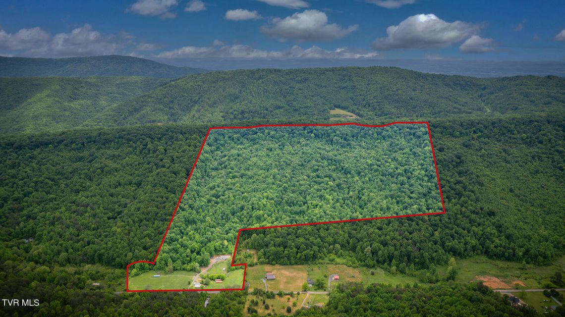 Photo #34: 343 Butcher Valley Road