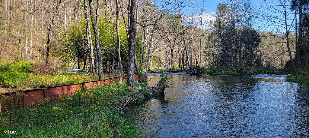 Photo #2: 4090 Old Asheville Highway