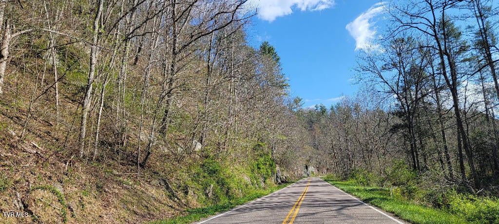 Photo #6: 4090 Old Asheville Highway