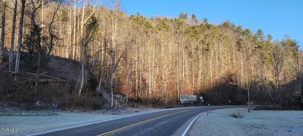 Photo #7: 4090 Old Asheville Highway