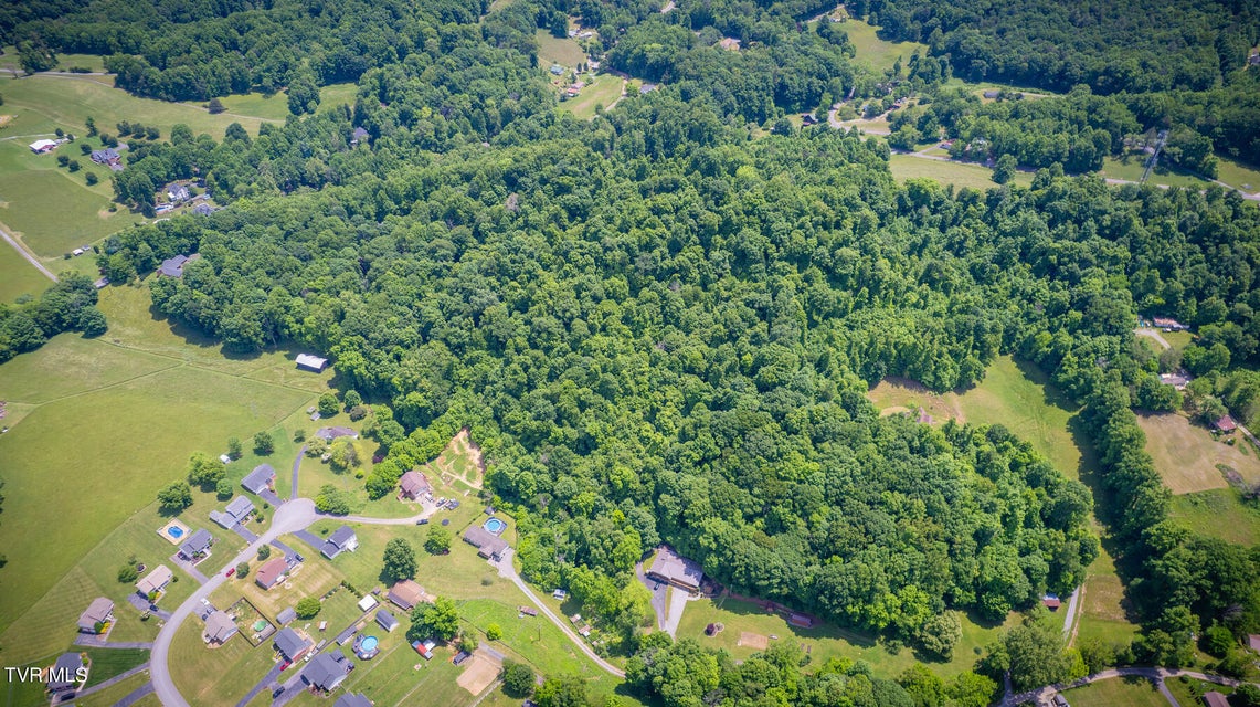 Photo #7: 14.2 Acres Springdale Lane