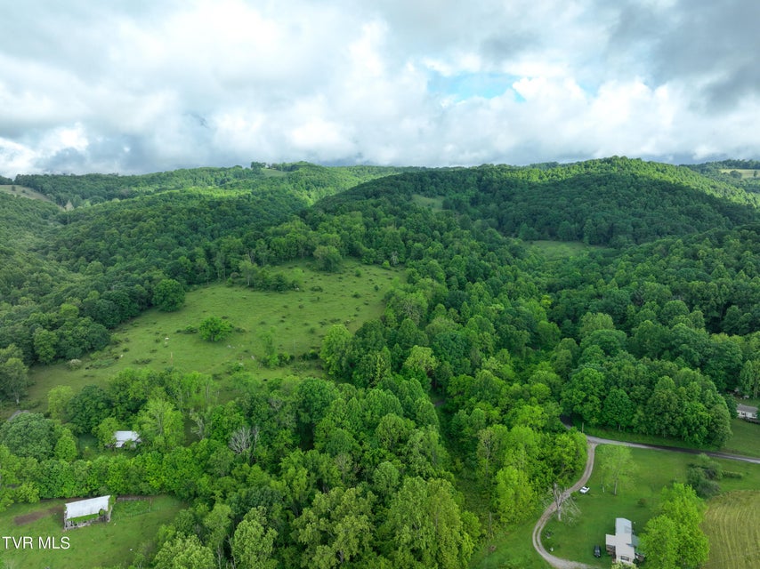 Photo #5: 000 Moccasin Valley Road