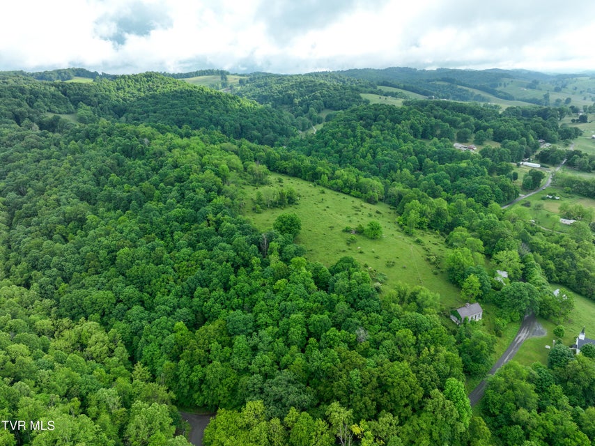 Photo #11: 000 Moccasin Valley Road