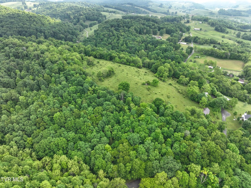 Photo #13: 000 Moccasin Valley Road