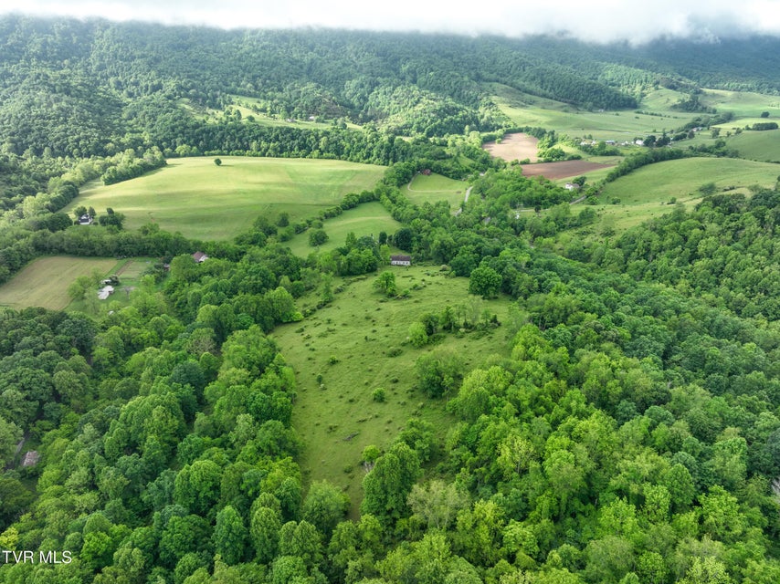 Photo #17: 000 Moccasin Valley Road