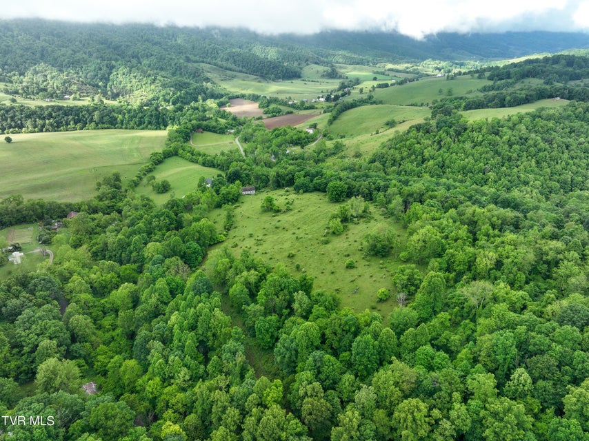 Photo #20: 000 Moccasin Valley Road