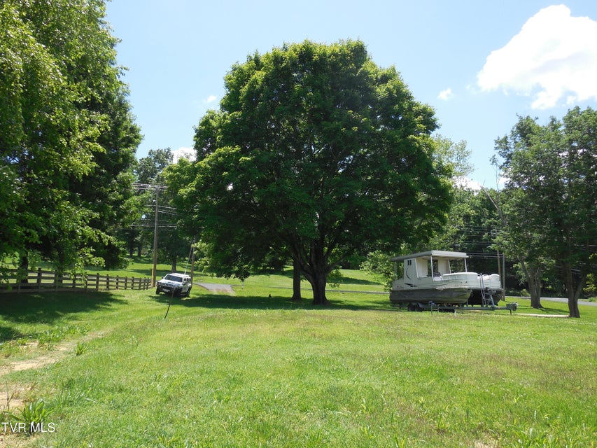 Photo #13: 355 Carroll Creek Road