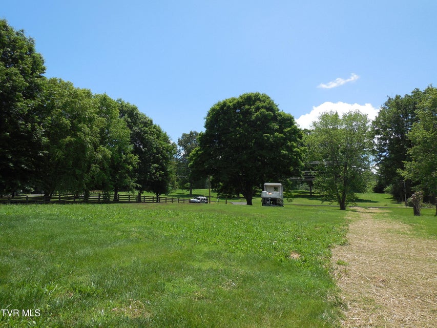 Photo #15: 355 Carroll Creek Road