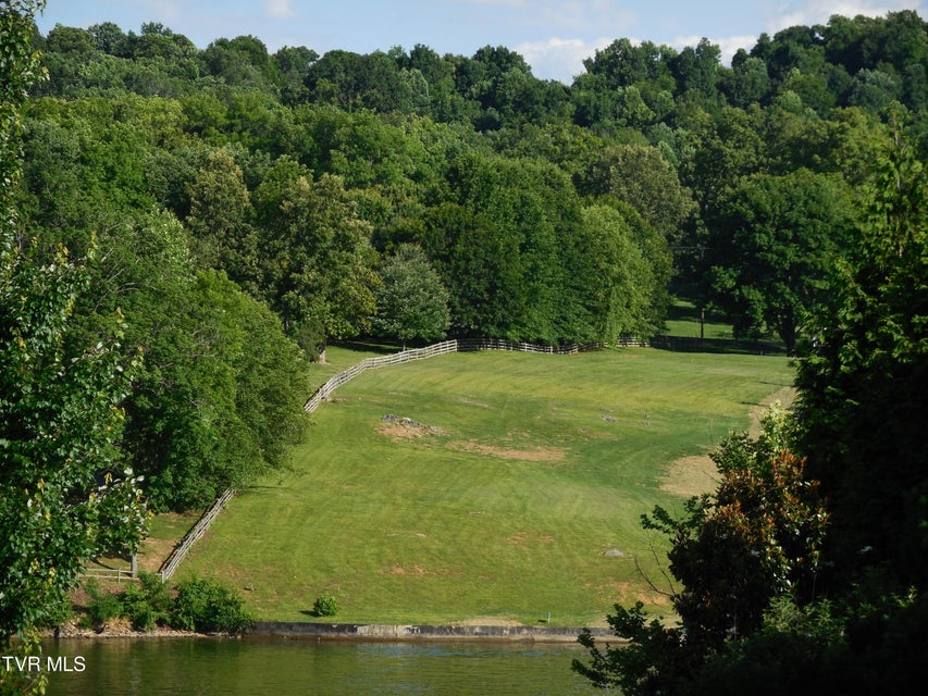 Photo #10: 355 Carroll Creek Road