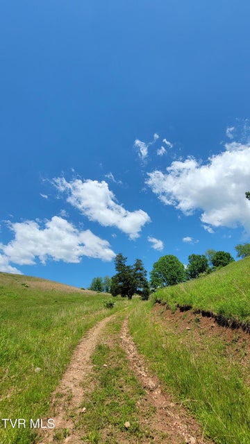 Photo #3: 937 Big Dry Run Road