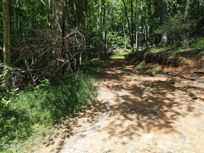 Photo #12: Tbd Whispering Pines Rd 