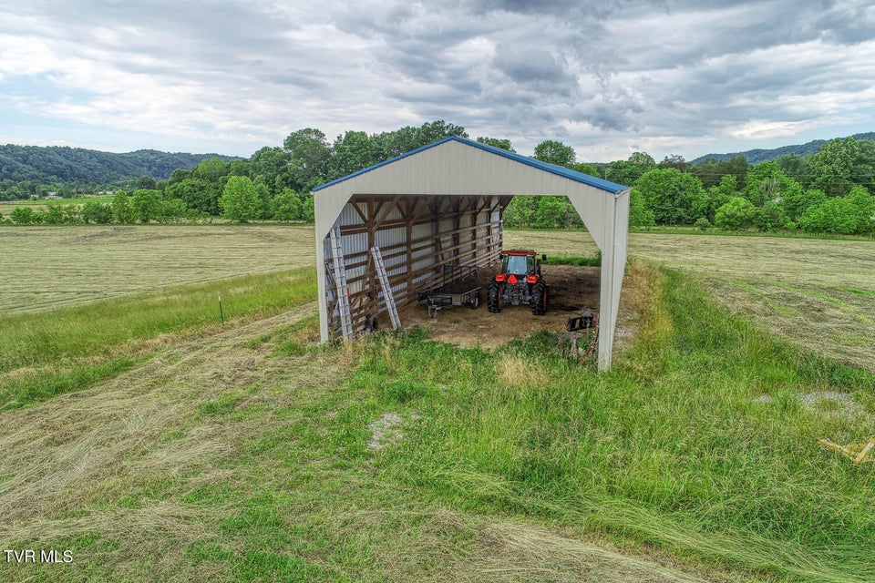 Photo #21: 5570 Gap Creek Road